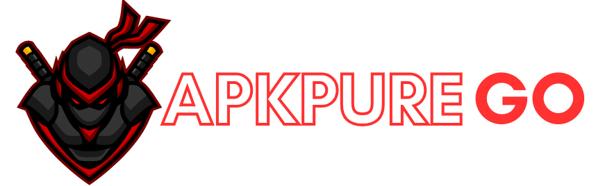 APKPUREGO